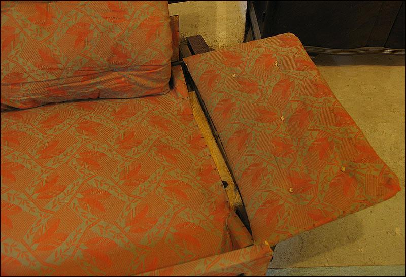 SECESYJNA SOFA (ku) - 13