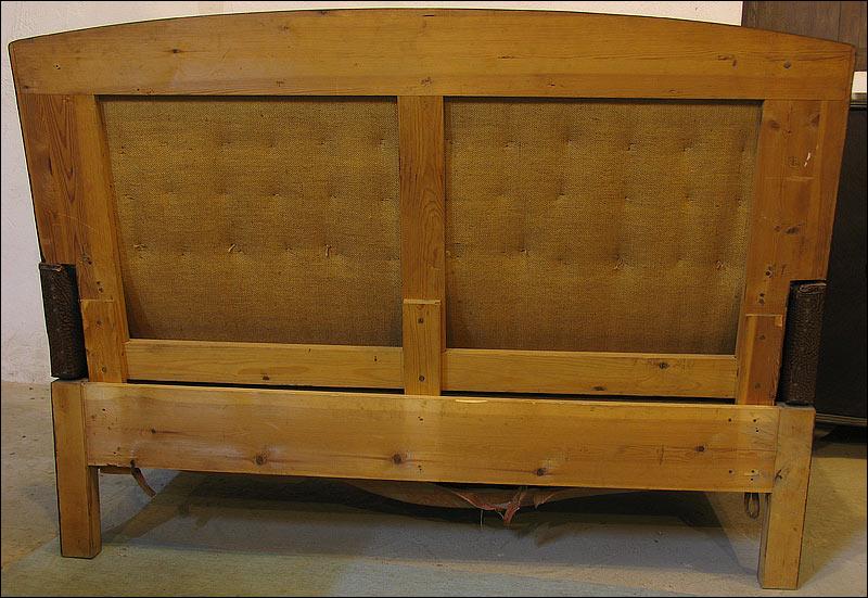 SECESYJNA SOFA (ku) - 15