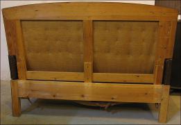 SECESYJNA SOFA (ku) - zdjęcie 16 SECESYJNA SOFA (ku) - zdjęcie 16