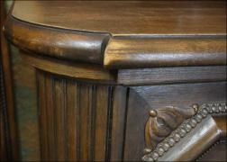 KREDENS - 'ZAGŁOBA' - zdjęcie 6