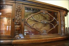 KREDENS - 'ZAGŁOBA' - zdjęcie 7