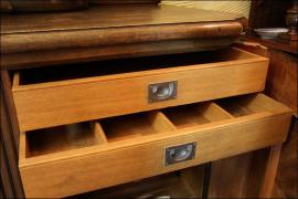 KREDENS - 'ZAGŁOBA' - zdjęcie 15