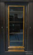 GABINET ART DECO - PO RENOWACJI (u) - zdjęcie 5