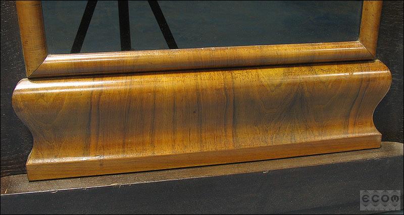 GABINET ART DECO - PO RENOWACJI (u) - 5