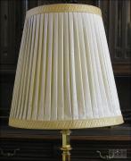 LAMPA (u) - zdjęcie 2