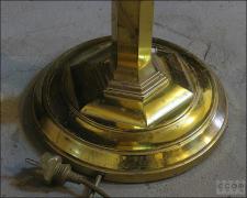 LAMPA (u) - zdjęcie 3