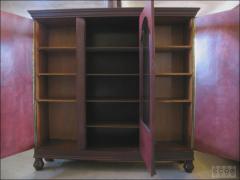 BIBLIOTEKA DĘBOWA (ku) - zdjęcie 8