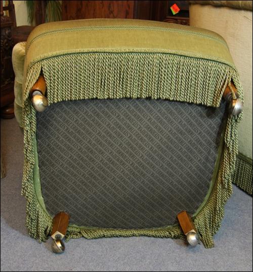 SOFA  + 2 FOTELE - 5