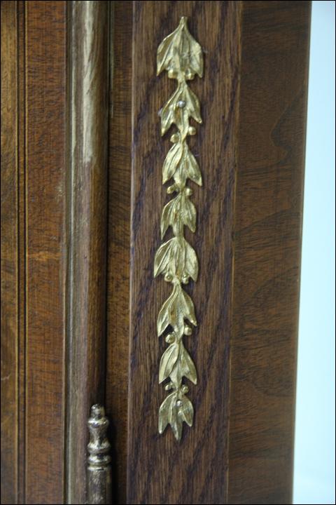 PIĘKNA STYLOWA WITRYNA  - BAROK / ROCOCO (k) - 11
