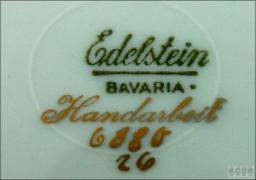 ZESTAW ŚNIADANIOWY - EDELSTEIN BAVARIA (K) - zdjęcie 7