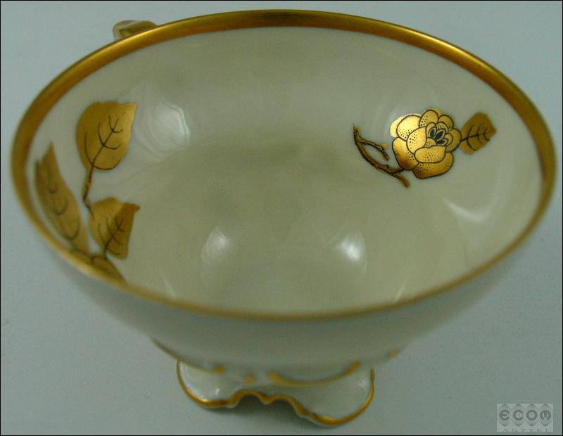 ZESTAW ŚNIADANIOWY - EDELSTEIN BAVARIA (K) - 8