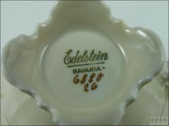 ZESTAW ŚNIADANIOWY - EDELSTEIN BAVARIA (K) - zdjęcie 12