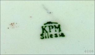 TALERZYK - KPM Krister (k) - zdjęcie 6