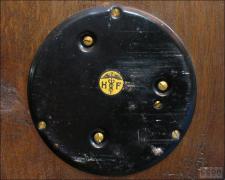 DĘBOWY BAROMETR (k) - zdjęcie 5