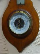 BAROMETR (k) - zdjęcie 3