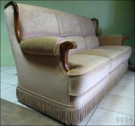 KOMPLET WYPOCZYNKOWY - zdjęcie 7