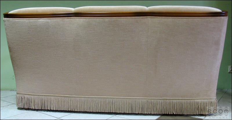 KOMPLET WYPOCZYNKOWY - 8