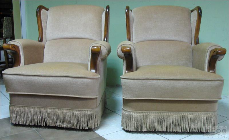 KOMPLET WYPOCZYNKOWY - 9