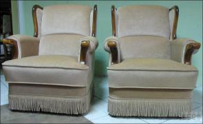 KOMPLET WYPOCZYNKOWY - zdjęcie 10