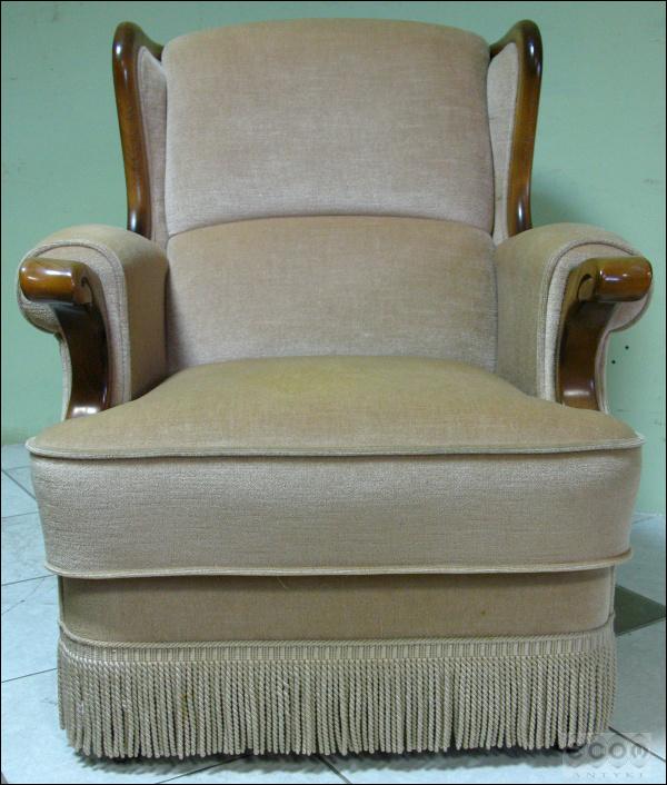 KOMPLET WYPOCZYNKOWY - 10