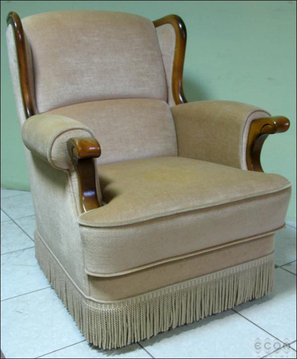 KOMPLET WYPOCZYNKOWY - 11