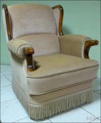 KOMPLET WYPOCZYNKOWY - zdjęcie 12