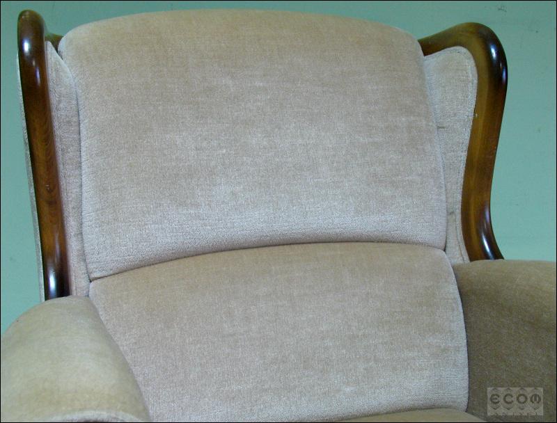 KOMPLET WYPOCZYNKOWY - 12