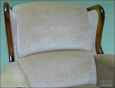 KOMPLET WYPOCZYNKOWY - zdjęcie 13