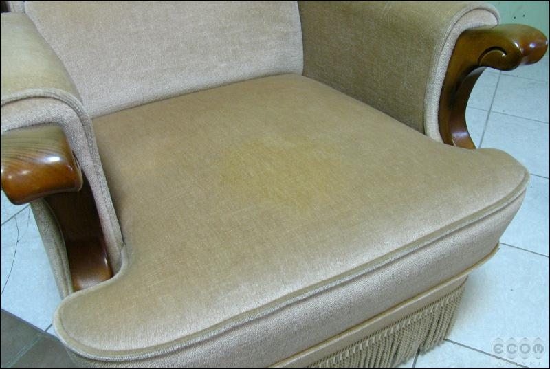 KOMPLET WYPOCZYNKOWY - 13