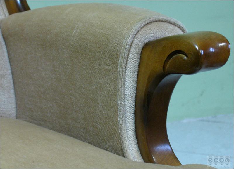 KOMPLET WYPOCZYNKOWY - 14