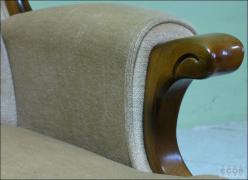 KOMPLET WYPOCZYNKOWY - zdjęcie 15