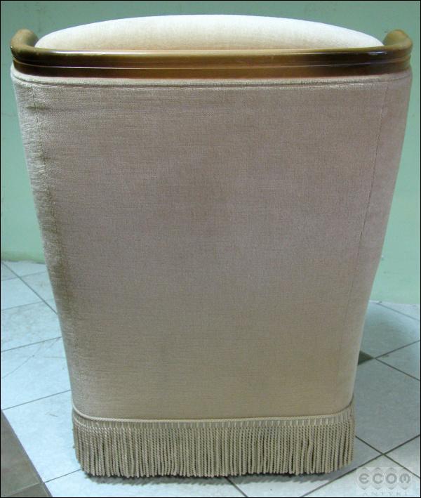 KOMPLET WYPOCZYNKOWY - 15