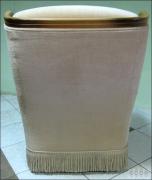 KOMPLET WYPOCZYNKOWY - zdjęcie 16