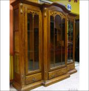 PIĘKNA PRZESTRONNA WITRYNA - zdjęcie 2