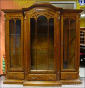 PIĘKNA PRZESTRONNA WITRYNA - zdjęcie 3