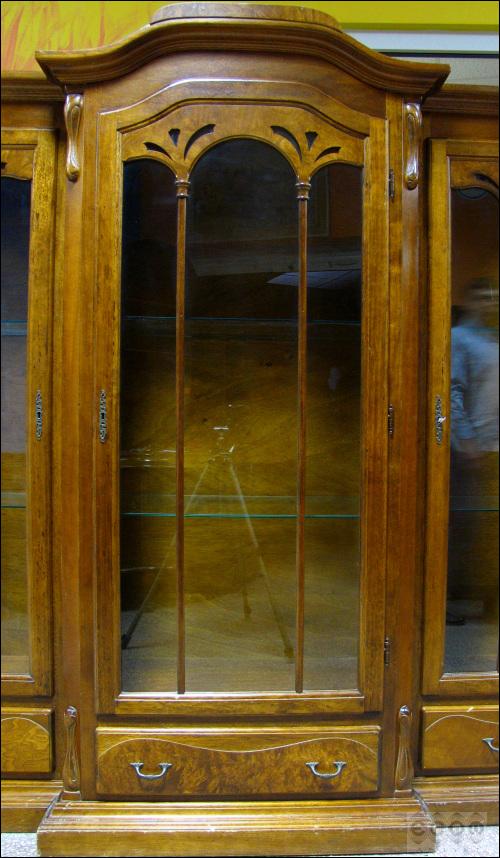 PIĘKNA PRZESTRONNA WITRYNA - 5