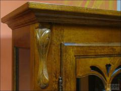 PIĘKNA PRZESTRONNA WITRYNA - zdjęcie 7