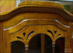 PIĘKNA PRZESTRONNA WITRYNA - zdjęcie 8