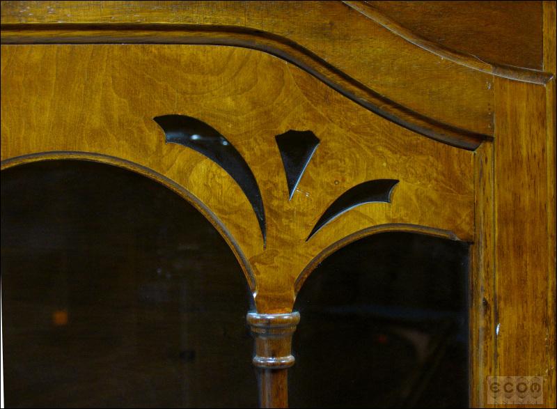 PIĘKNA PRZESTRONNA WITRYNA - 8