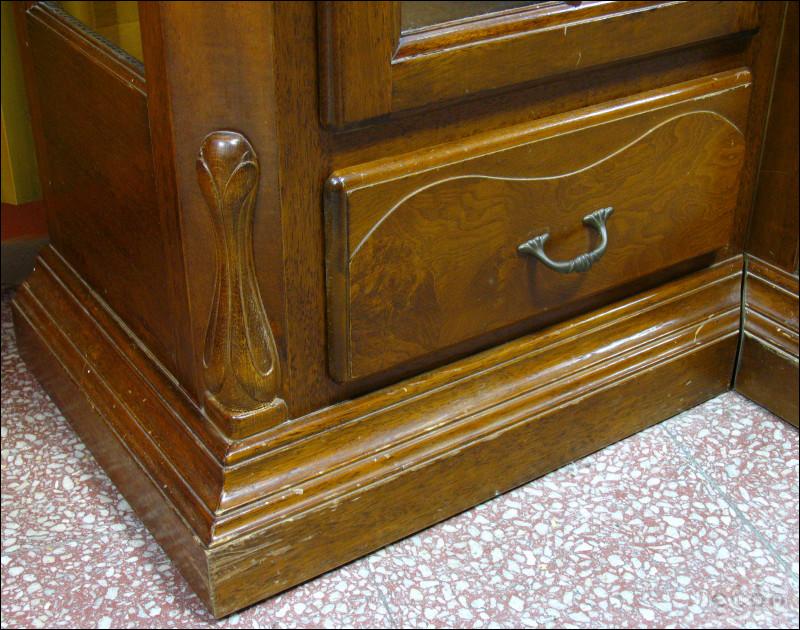 PIĘKNA PRZESTRONNA WITRYNA - 9