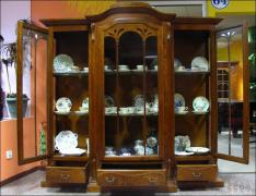 PIĘKNA PRZESTRONNA WITRYNA - zdjęcie 11