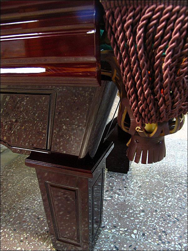 STÓŁ BILARDOWY MONTANA - 8 FT - 8