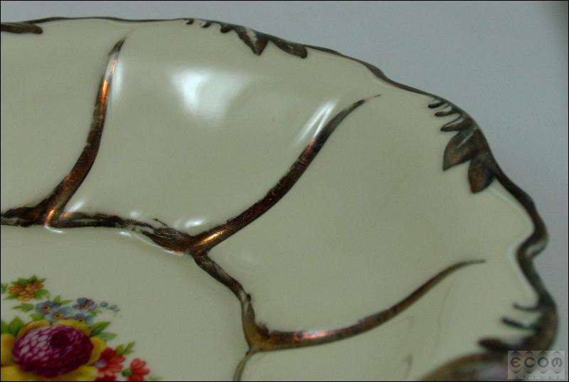 PATERA - SYGNOWANA (k) - 1