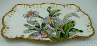 PATERA LIMOGES 1902-1932 (k) - zdjęcie 1