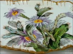 PATERA LIMOGES 1902-1932 (k) - zdjęcie 3