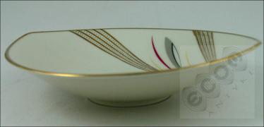 PÓŁMISEK - 1945-1950 - zdjęcie 4