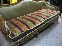 STYLOWA SOFA 'EMPIRE' - zdjęcie 5 STYLOWA SOFA 'EMPIRE' - zdjęcie 5