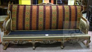 STYLOWA SOFA 'EMPIRE' - zdjęcie 7 STYLOWA SOFA 'EMPIRE' - zdjęcie 7