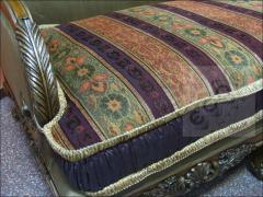 STYLOWA SOFA 'EMPIRE' - zdjęcie 8 STYLOWA SOFA 'EMPIRE' - zdjęcie 8