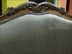 STYLOWA SOFA 'EMPIRE' - zdjęcie 9 STYLOWA SOFA 'EMPIRE' - zdjęcie 9